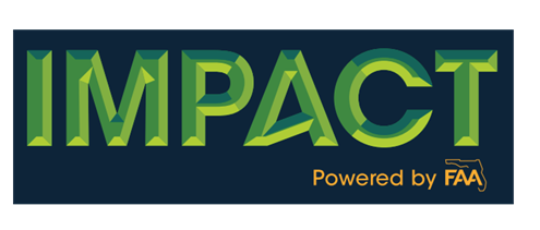 2027 Impact